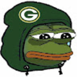 Meet your Posher, Abraham